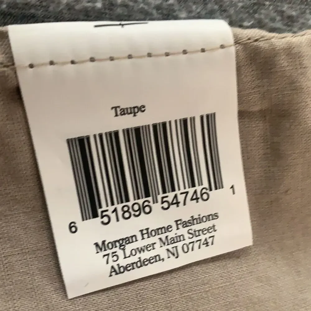 morgan home Fashion morgan home